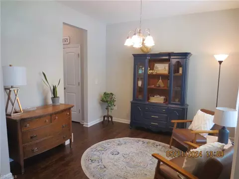 Other - 101 Ascender Dr, King, NC 27021 photo 2 of 4