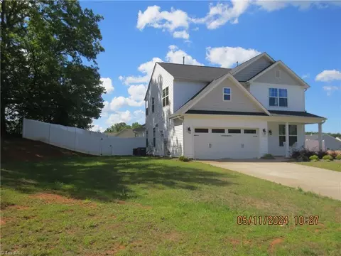 Other - 101 Ascender Dr, King, NC 27021 photo 4 of 4