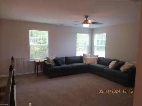 Other - 101 Ascender Dr, King, NC 27021 photo 3 of 4