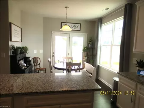 Other - 101 Ascender Dr, King, NC 27021 photo 1 of 4