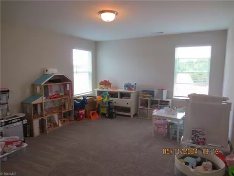 Bedroom - 101 Ascender Dr, King, NC 27021 photo 3 of 5