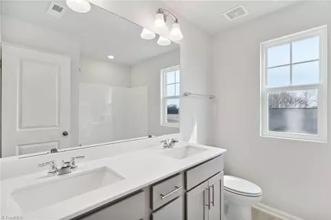 103 Piebald Dr, King, NC 27021 photo 28