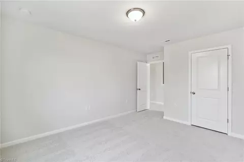 103 Piebald Dr, King, NC 27021 photo 25
