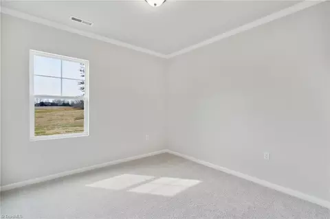103 Piebald Dr, King, NC 27021 photo 13