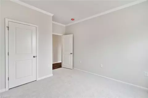 103 Piebald Dr, King, NC 27021 photo 14