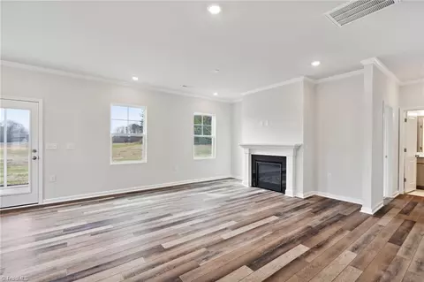 103 Piebald Dr, King, NC 27021 photo 12