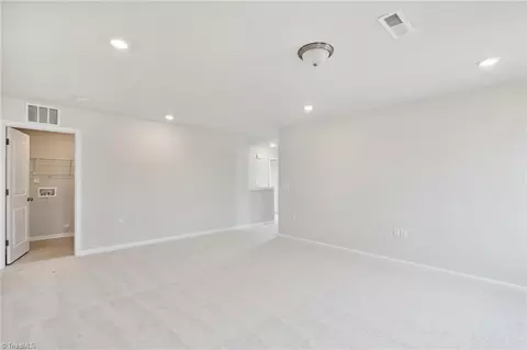 103 Piebald Dr, King, NC 27021 photo 16