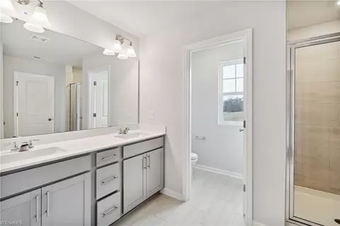 103 Piebald Dr, King, NC 27021 photo 20