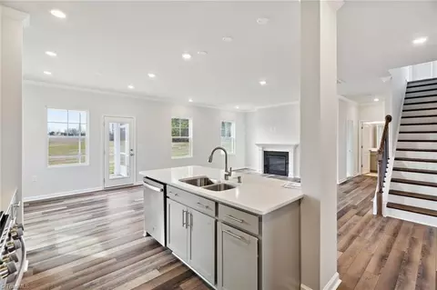 103 Piebald Dr, King, NC 27021 photo 9
