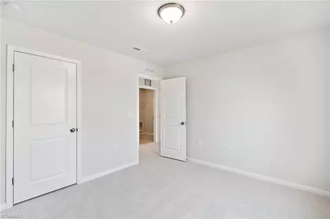 103 Piebald Dr, King, NC 27021 photo 27