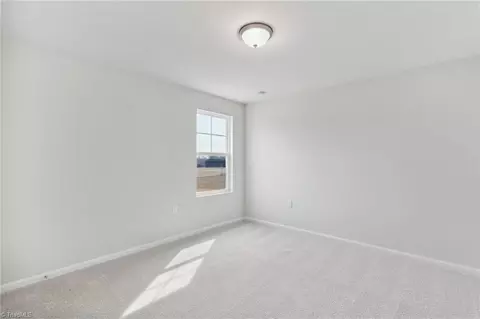 103 Piebald Dr, King, NC 27021 photo 26