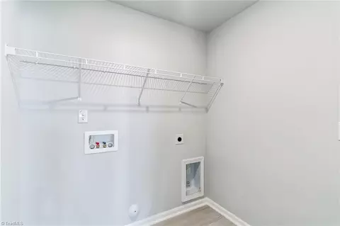103 Piebald Dr, King, NC 27021 photo 29