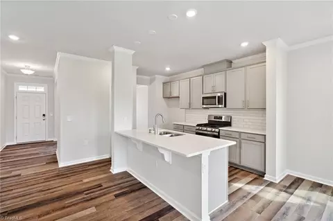 103 Piebald Dr, King, NC 27021 photo 7