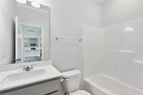 103 Piebald Dr, King, NC 27021 photo 15