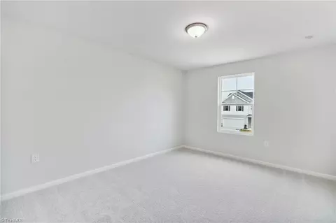 103 Piebald Dr, King, NC 27021 photo 24