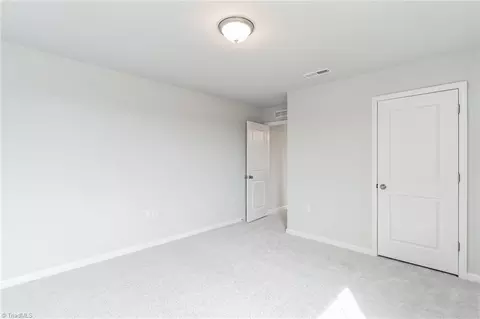 103 Piebald Dr, King, NC 27021 photo 23