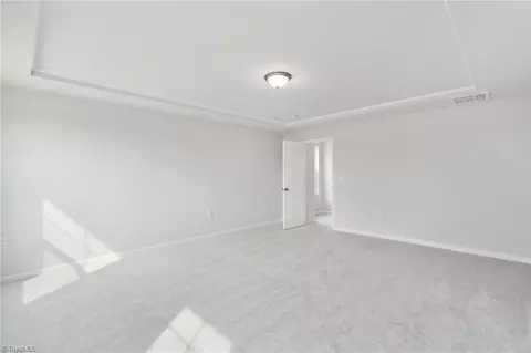 103 Piebald Dr, King, NC 27021 photo 18