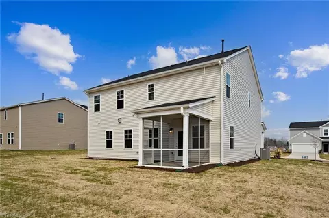 103 Piebald Dr, King, NC 27021 photo 30