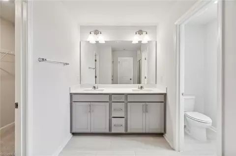 103 Piebald Dr, King, NC 27021 photo 19