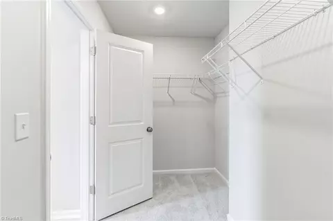103 Piebald Dr, King, NC 27021 photo 21