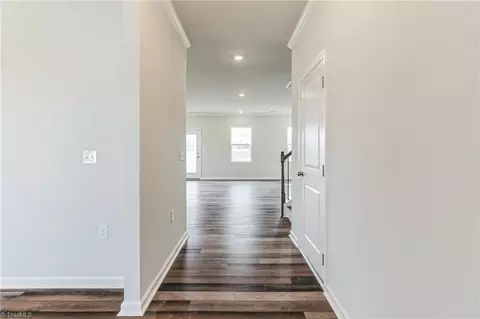 103 Piebald Dr, King, NC 27021 photo 2