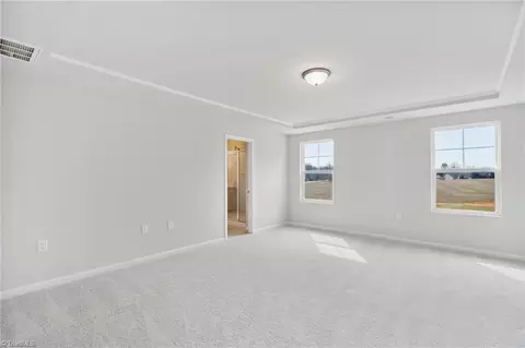 103 Piebald Dr, King, NC 27021 photo 17
