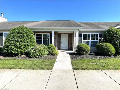 2831 Waterstone Loop, High Point, NC 27265