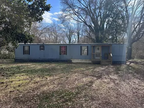 230 238 Main St E, Yanceyville, NC 27379