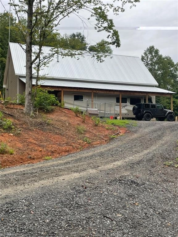 125 Ahart Ridge Rd Unit 175  