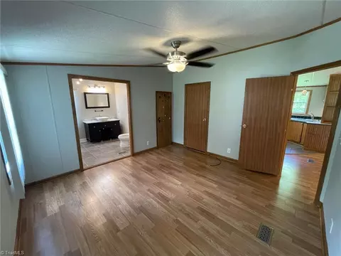 274 Maplebrook Dr, Elkin, NC 28621 photo 25