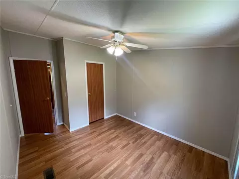 274 Maplebrook Dr, Elkin, NC 28621 photo 33