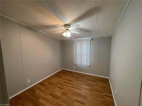 274 Maplebrook Dr, Elkin, NC 28621 photo 32