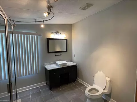 274 Maplebrook Dr, Elkin, NC 28621 photo 30