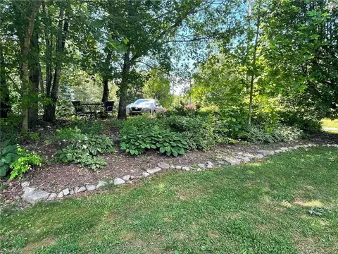 274 Maplebrook Dr, Elkin, NC 28621 photo 42