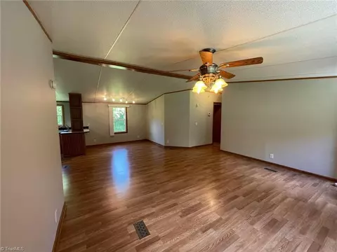 274 Maplebrook Dr, Elkin, NC 28621 photo 12