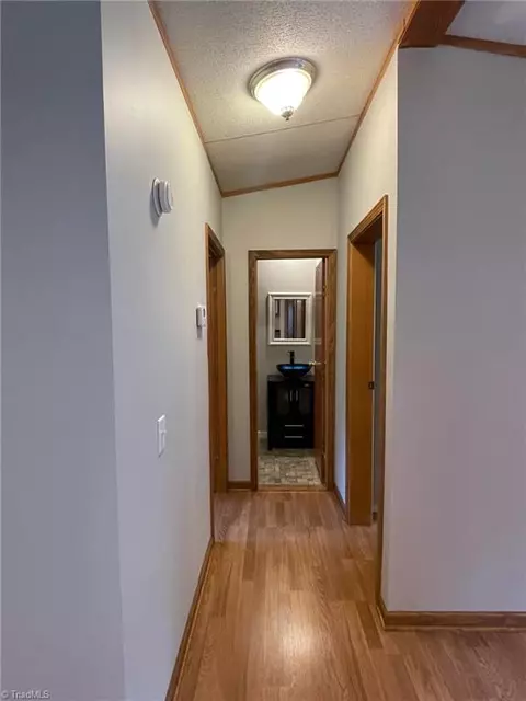 274 Maplebrook Dr, Elkin, NC 28621 photo 31