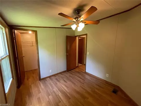 274 Maplebrook Dr, Elkin, NC 28621 photo 35