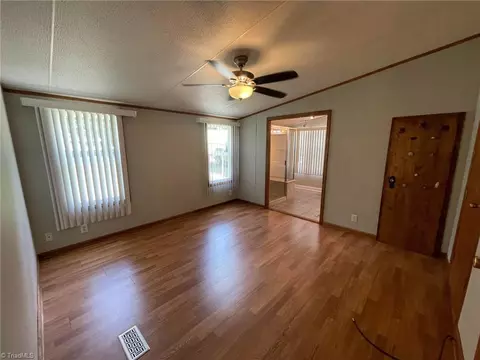 274 Maplebrook Dr, Elkin, NC 28621 photo 24