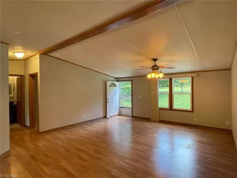 274 Maplebrook Dr, Elkin, NC 28621 photo 14