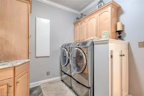 129 Wkte Dr, King, NC 27021 photo 31