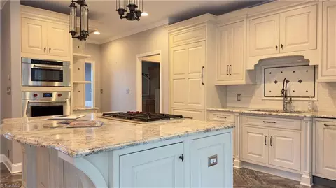 129 Wkte Dr, King, NC 27021 photo 17