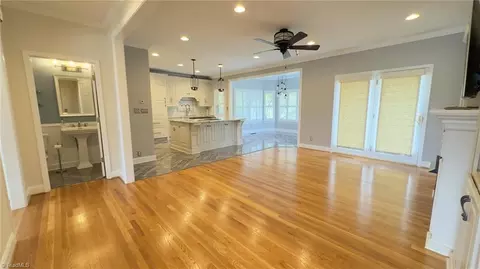 129 Wkte Dr, King, NC 27021 photo 16