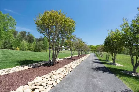 129 Wkte Dr, King, NC 27021 photo 44