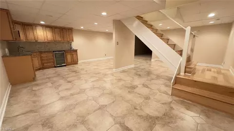 129 Wkte Dr, King, NC 27021 photo 36