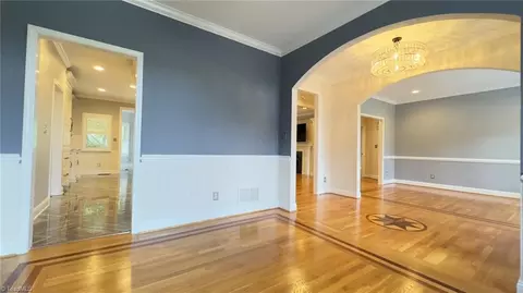 129 Wkte Dr, King, NC 27021 photo 9