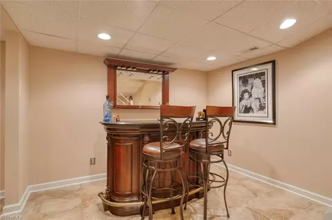 129 Wkte Dr, King, NC 27021 photo 33