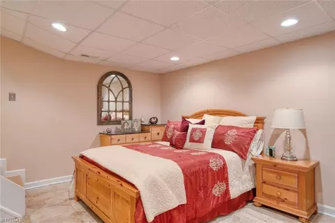 129 Wkte Dr, King, NC 27021 photo 35
