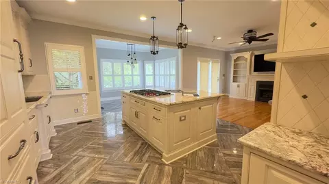 129 Wkte Dr, King, NC 27021 photo 48