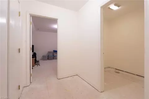 129 Wkte Dr, King, NC 27021 photo 39