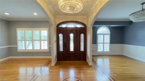 129 Wkte Dr, King, NC 27021 photo 5